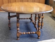 Ercol golden dawn for sale Ercol golden dawn for sale  NORTHAMPTON