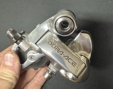 Dura ace 7700 gebraucht kaufen  Essen