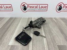 Polo 9n3 golf gebraucht kaufen Polo 9n3 golf gebraucht kaufen  Heilbad Heiligenstadt