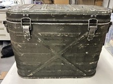 Vintage 1982 military for sale  Rochester