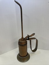 Vintage mfg pump for sale  Richmond