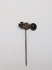 Miniature stick pin for sale  BARNARD CASTLE