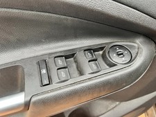 Driver front door for sale  Enterprise