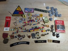Vietnam war era for sale  Melbourne