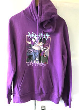 Primark naruto shippuden for sale  LONDON
