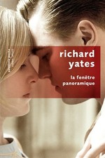 Fenetre panoramique richard d'occasion  France