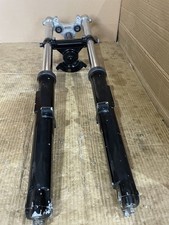 Harley davidson xlh for sale  ST. HELENS