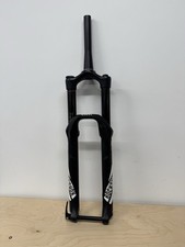 Rockshox yari 160mm for sale  HARLOW