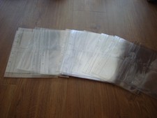 munzen hullen gebraucht kaufen  Erfurt