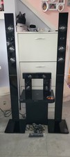 Samsung f6500 1000 for sale  BATH