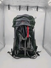 Osprey aether hiking for sale  Mcminnville