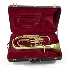 Besson model 765 for sale  Redmond