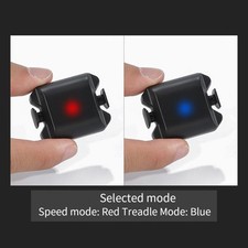 Garmin wahoo vélo d'occasion Garmin wahoo vélo d'occasion  Expédié en France