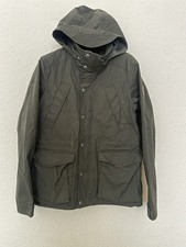 Penfield mountain parka for sale  KIRKCALDY
