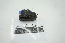 Türschloss zentralverriegelun gebraucht kaufen  Wurzen