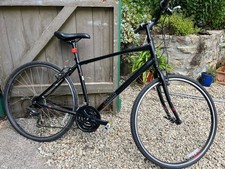 Marin bicycle larkspur for sale  BRIDPORT