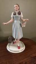 Wizard san francisco for sale  Holly Springs