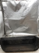 Garniture porte gauche d'occasion Garniture porte gauche d'occasion  Arçonnay