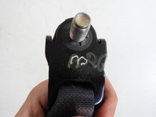 Attache ceinture arriere d'occasion  Saint-Lizier