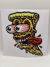 Rat fink style for sale  CARDIFF