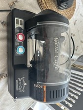 coffee roaster for sale coffee roaster for sale NEWBURY