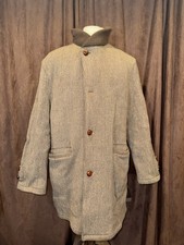 Giorgio armani vintage for sale  Biddeford