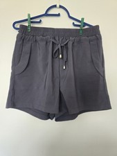 Kurze hose . gebraucht kaufen  Magdeburg