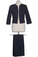 Rsay anzug damen gebraucht kaufen  Berlin