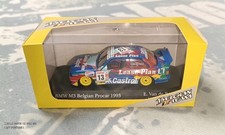Minichamps bmw e30 gebraucht kaufen  Ubstadt-Weiher