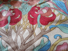 vintage william morris fabric for sale vintage william morris fabric for sale HAILSHAM