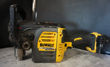 Dewalt dcd460 vsr for sale  West Warwick