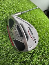 Xe1 wedge wedge for sale  Pompano Beach