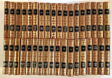 Livres vie quotidienne d'occasion  Montereau-Fault-Yonne