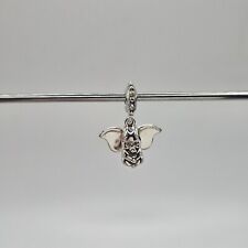 Genuine pandora disney for sale  ORMSKIRK