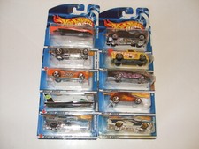 Hot wheels dem gebraucht kaufen  Weißenfels