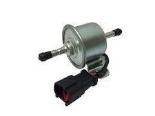 Pompe carburant adaptée d'occasion Pompe carburant adaptée d'occasion  Expédié en France