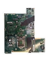 Motherboard carte mère d'occasion  La Garenne-Colombes