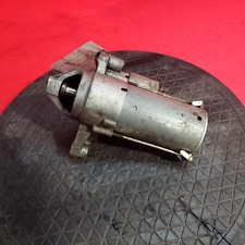 Peugeot 208 starter for sale  THAME