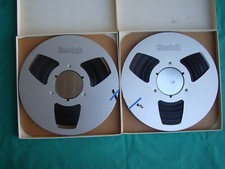 Scotch magnetic tape for sale  Los Angeles