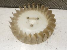 Honda gv200 turbine d'occasion  Cosne-Cours-sur-Loire