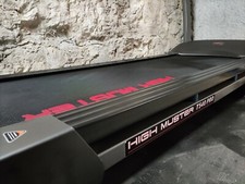Tapis roulant elettrico usato  Trento