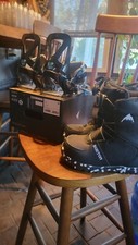 Kids size burton for sale  Greensboro