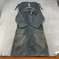 Outback coat mens for sale  Tacoma