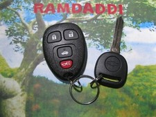 New oem 22952177 for sale  Arlington Heights