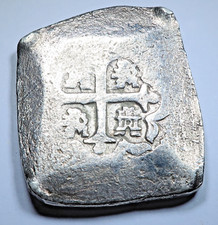 1701 shipwreck spanish for sale  Escondido