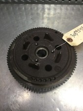 Polaris ranger flywheel d'occasion  Expédié en Belgium