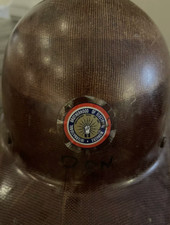 Msa skullgard safety for sale  Boca Raton