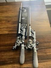 Profishiency tinypcsg tiny for sale  Merced