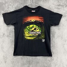 Vintage jurassic park for sale  Covington