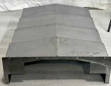 Okuma howa axis for sale  Cincinnati